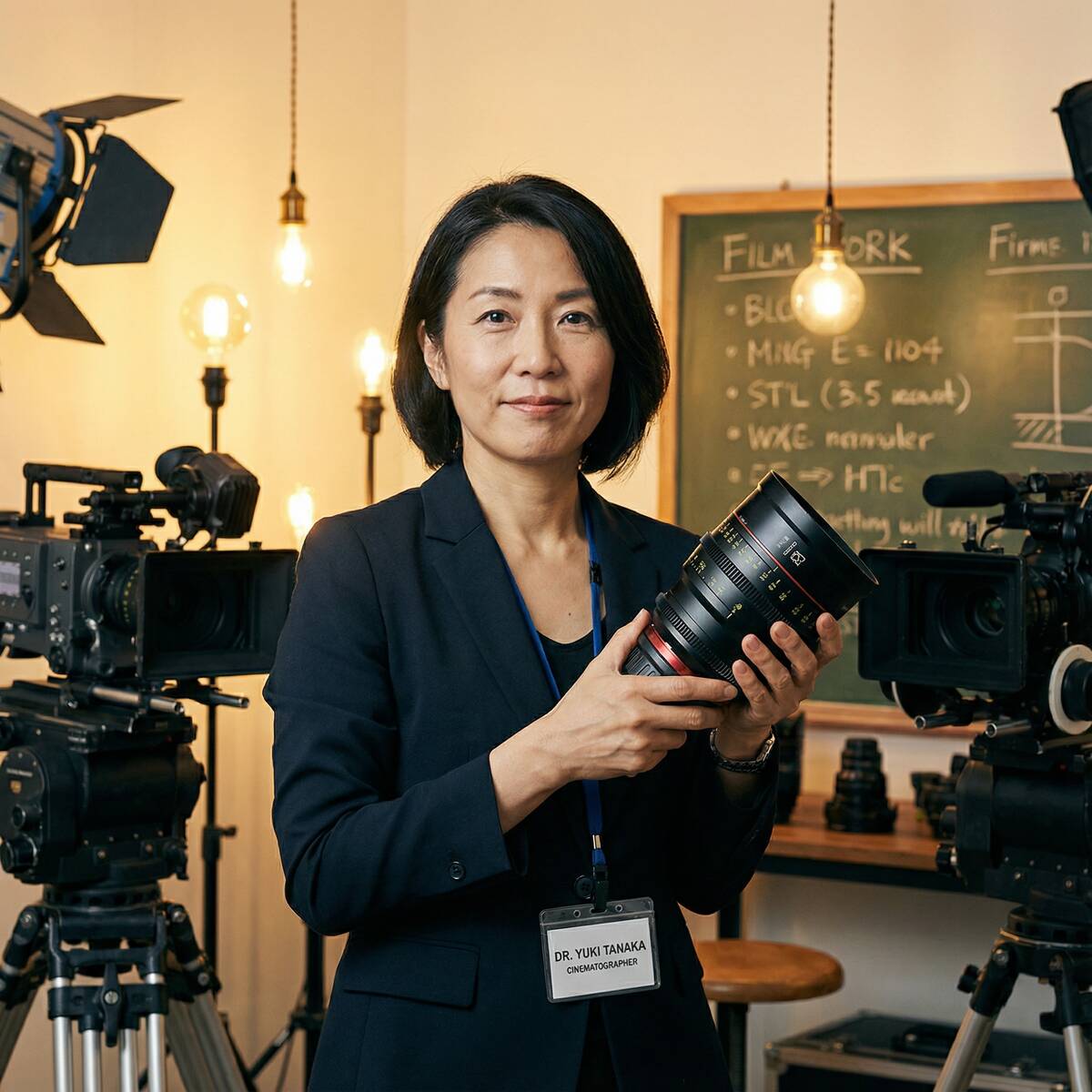 香蕉视频摄影师